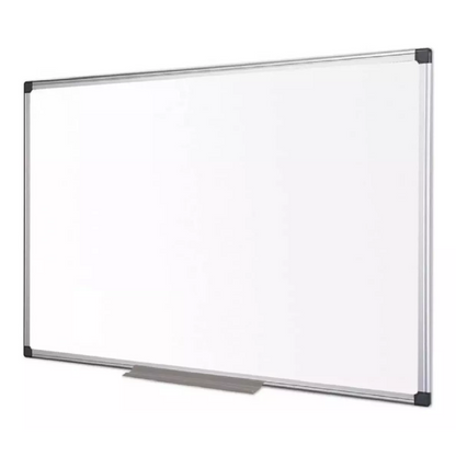 Pizarra Acrilica Pizarra Blanca Pizarra Organizadora 120x90